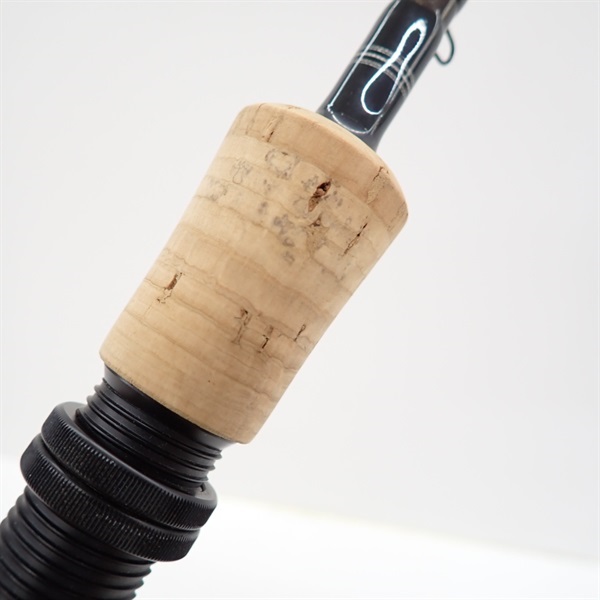 レイピアＲＰＳ－０５０２ＵＬ／ＨＢ